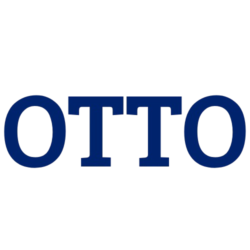 Otto Kimya