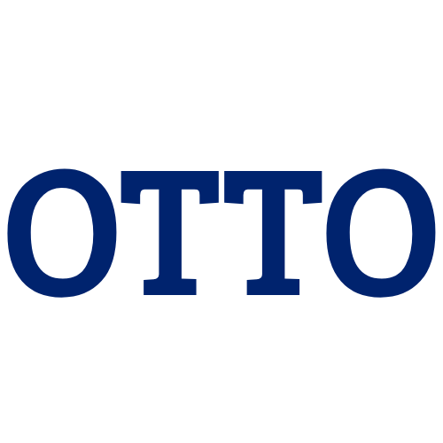 Otto Kimya